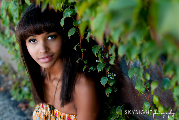 www.skysightphotography.com