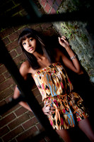 www.skysightphotography.com
