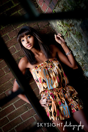 www.skysightphotography.com