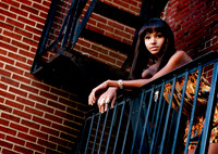 www.skysightphotography.com