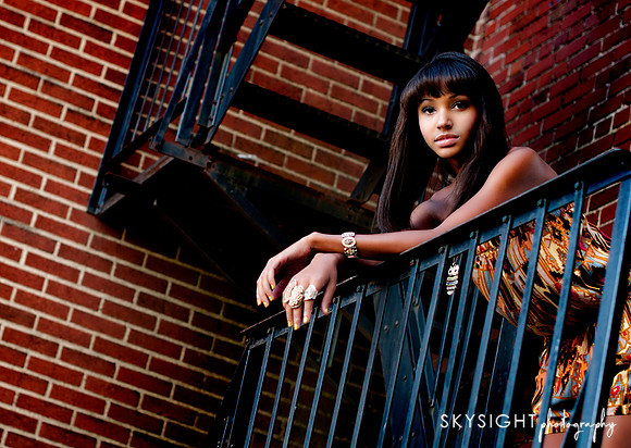 www.skysightphotography.com