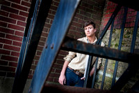 www.skysightphotography.com