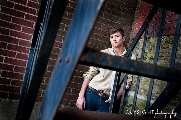 www.skysightphotography.com