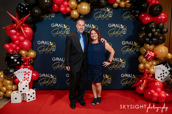 GOALGALA2025_0245