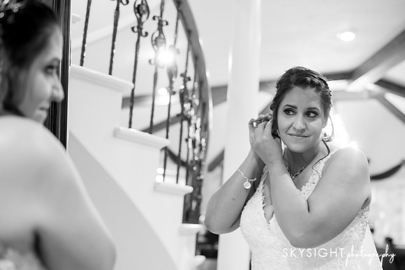 Smith_0231