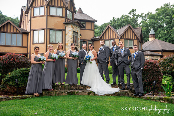 Smith_0668