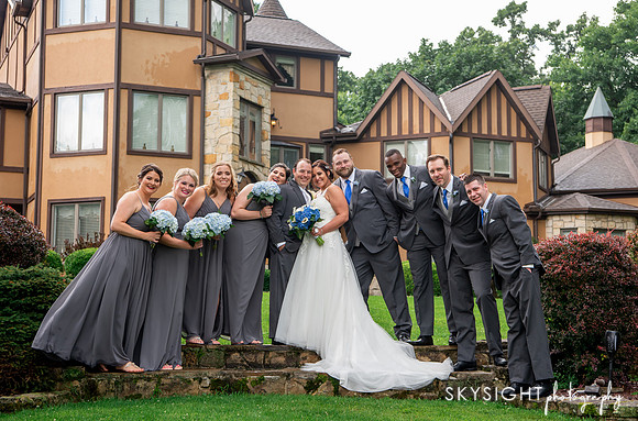 Smith_0670