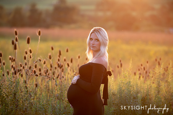 SKY_5996