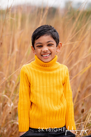 VARMA_0160