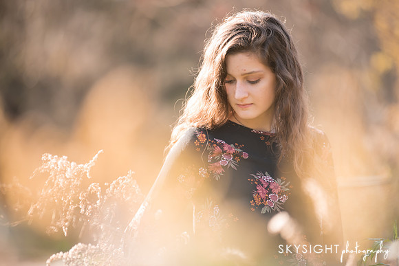 TRUSCOTT_048