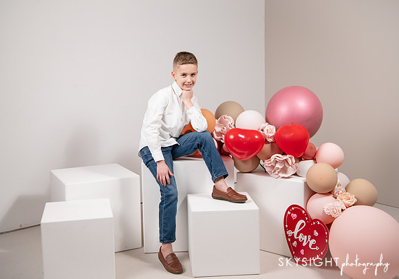 stitt_0049
