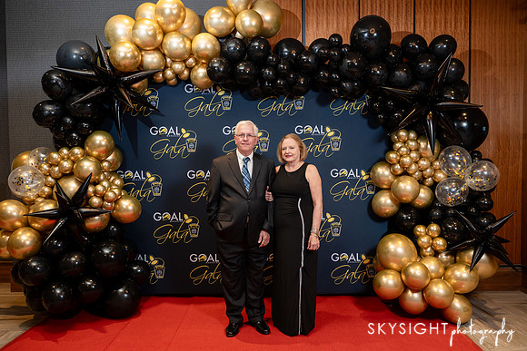 goalgala2026_0240