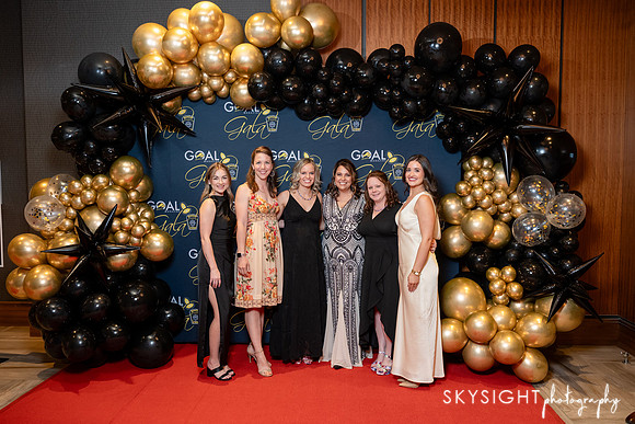 goalgala2026_0238