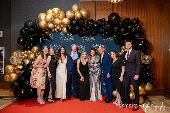 goalgala2026_0237
