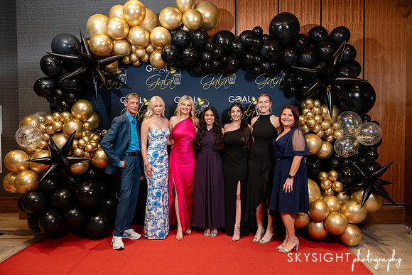 goalgala2026_0239