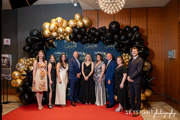 goalgala2026_0236