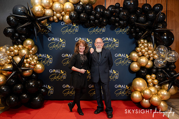 goalgala2026_0241