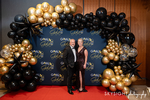 goalgala2026_0245