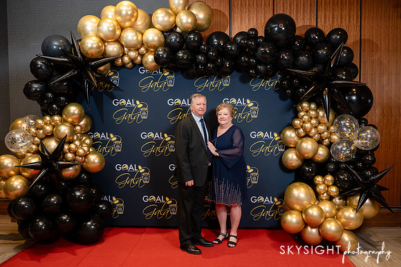 goalgala2026_0243