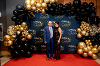 goalgala2026_0242