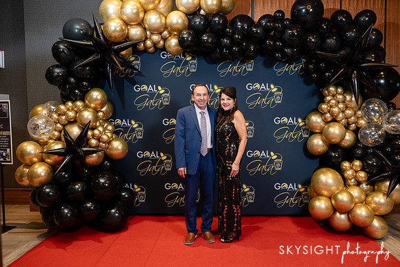 goalgala2026_0242