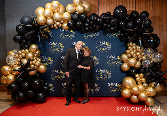 goalgala2026_0246