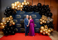 goalgala2026_0247
