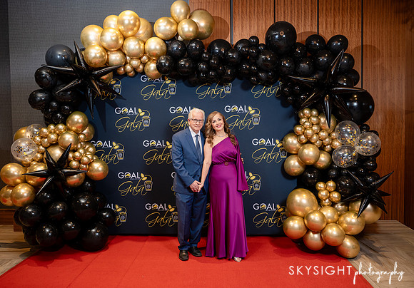 goalgala2026_0247