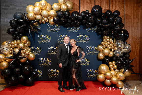 goalgala2026_0248