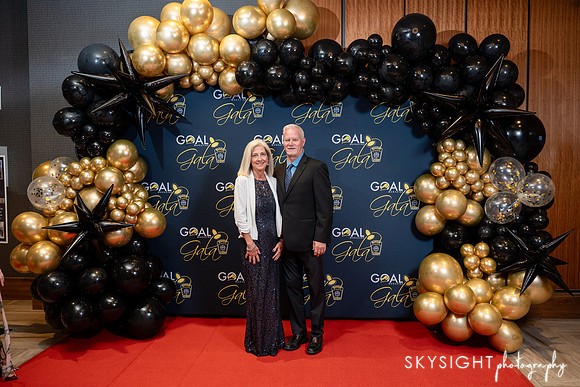 goalgala2026_0250