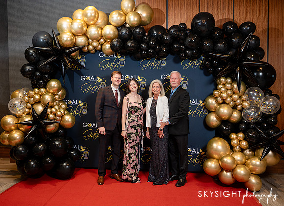 goalgala2026_0252