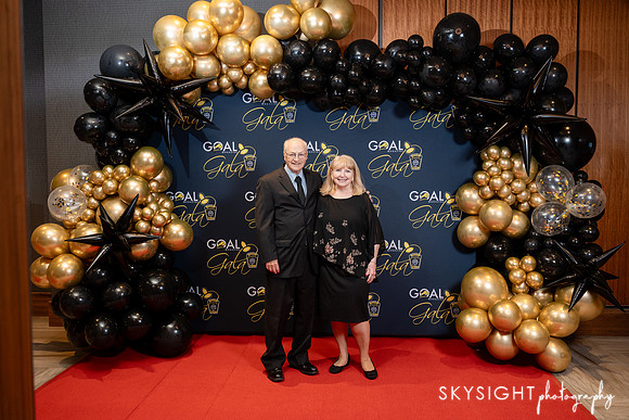 goalgala2026_0253