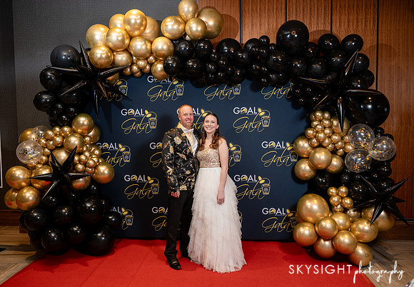 goalgala2026_0254