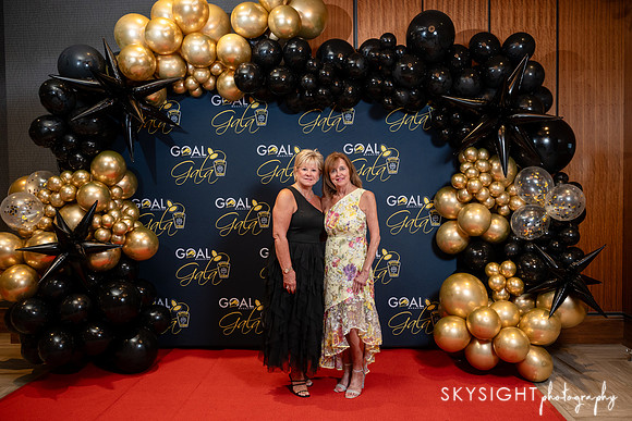 goalgala2026_0255