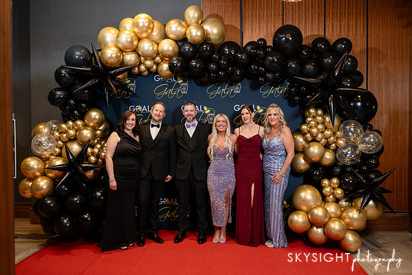 goalgala2026_0257