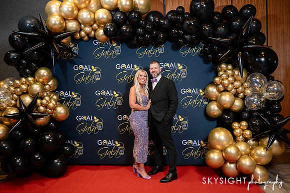 goalgala2026_0259