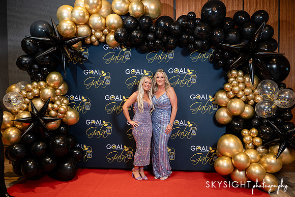 goalgala2026_0258