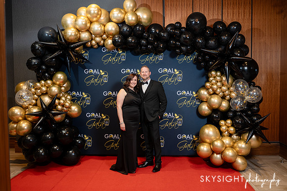 goalgala2026_0260
