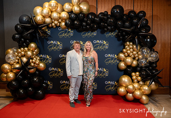 goalgala2026_0262