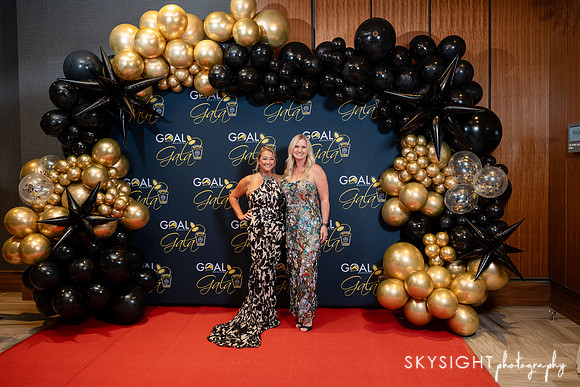 goalgala2026_0263