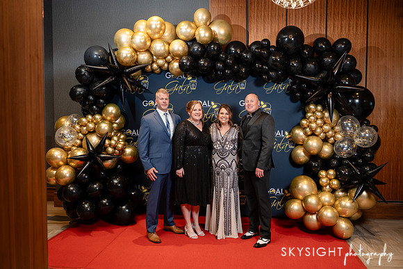goalgala2026_0264
