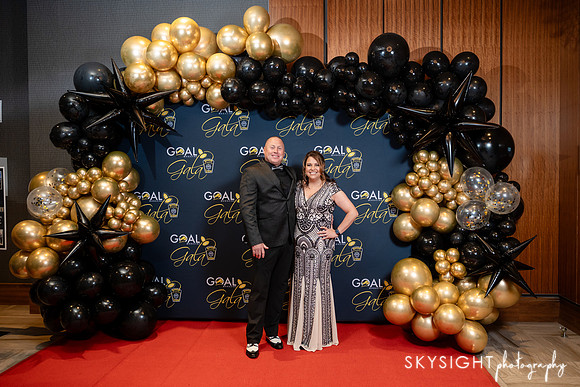 goalgala2026_0265