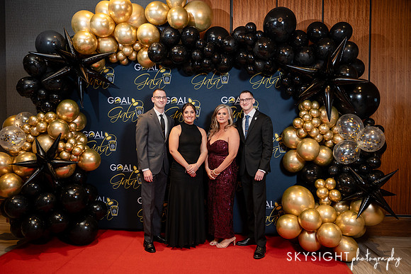 goalgala2026_0267