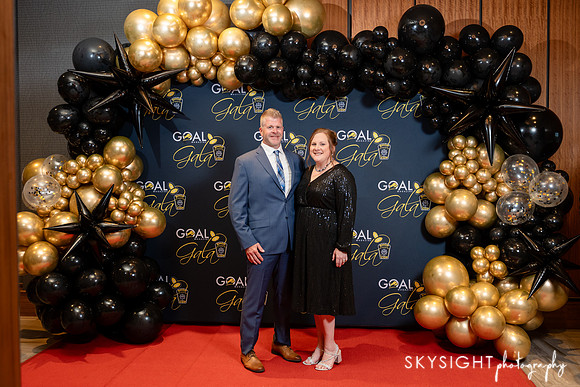 goalgala2026_0266