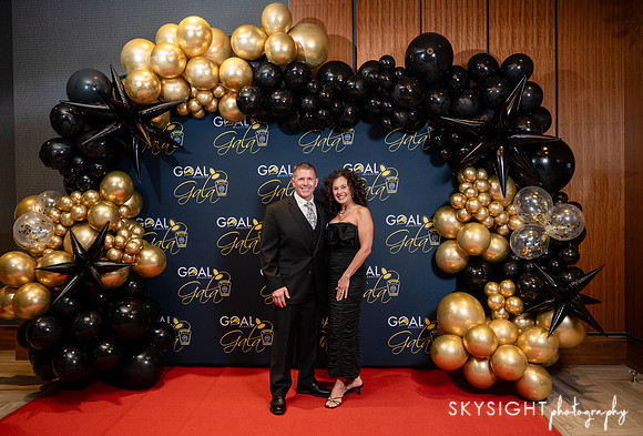 goalgala2026_0268