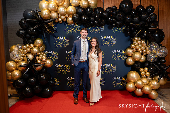 goalgala2026_0269
