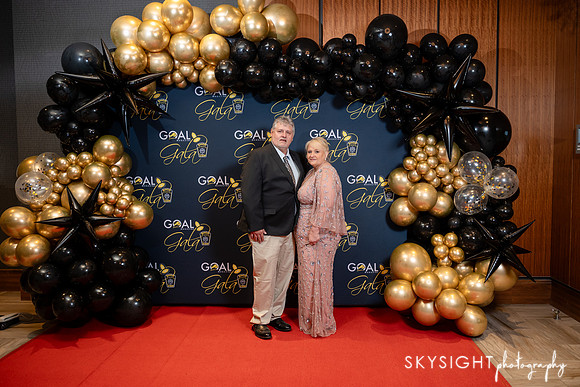 goalgala2026_0270