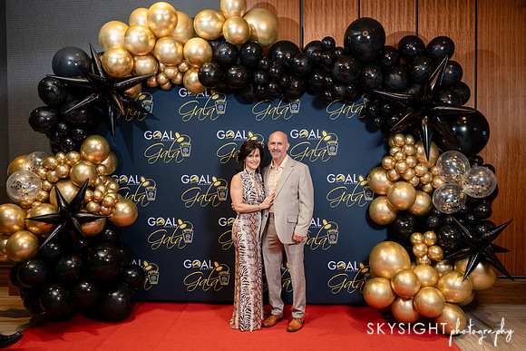goalgala2026_0272