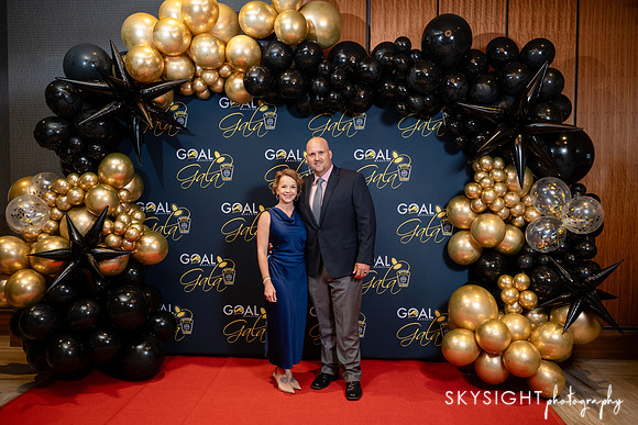 goalgala2026_0273