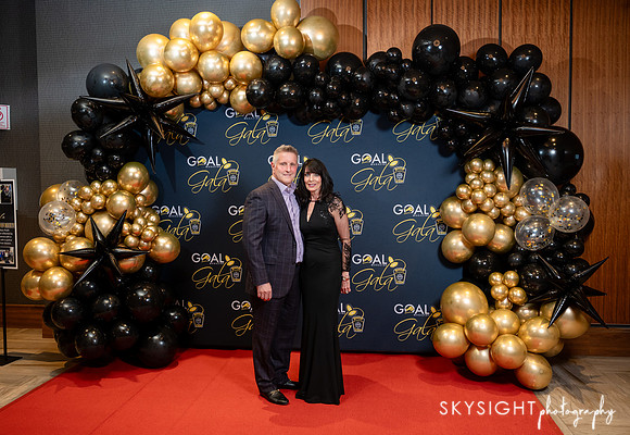 goalgala2026_0275
